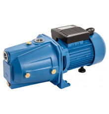 Поверхностный насос UNIPUMP ECO JET 100 LA 22419