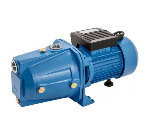 Поверхностный насос UNIPUMP ECO JET 100 LA 22419
