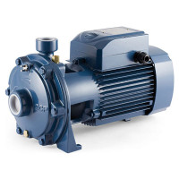 Насос PEDROLLO 2 CP 32/ 200 C 452CT303CA