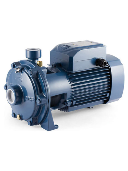 Насос PEDROLLO 2 CP 25/ 14 A 452CT2616AA