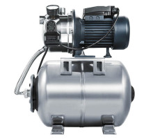 Станция автоматического водоснабжения UNIPUMP AUTO JS 80-50-S 45847