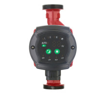 Циркуляционный насос UNIPUMP LPA 25-60 71370