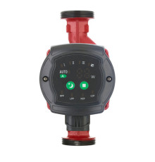 Циркуляционный насос UNIPUMP LPA 20-40 65286