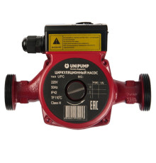 Циркуляционный насос UNIPUMP UPС 25-40 130 95772