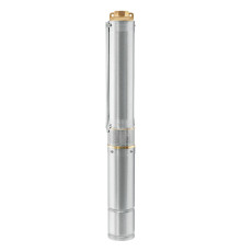 Погружной насос UNIPUMP ECO 2-34, 4", 10 м 24408