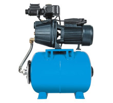 Универсальная станция UNIPUMP АКВАРОБОТ JET 80 S-24 99850