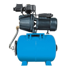 Универсальная станция UNIPUMP АКВАРОБОТ JET 100 S-24 87658