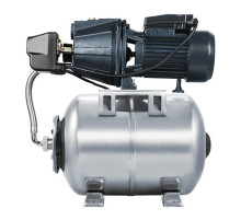 Станция автоматического водоснабжения UNIPUMP AUTO JET 100 S-S 23291