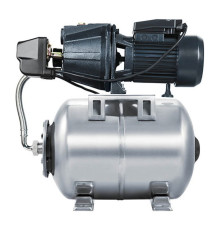 Станция автоматического водоснабжения UNIPUMP AUTO JET 80 S-50-S 63056