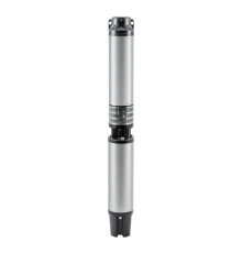 Насос UNIPUMP ЭЦВ 6-12-105 52876