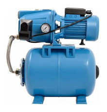 Станция автоматического водоснабжения UNIPUMP AUTO ECO JET 100 LA 92877