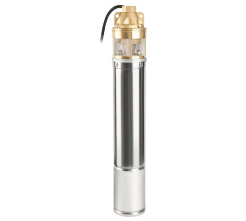 Погружной вихревой насос UNIPUMP 4SKM 100 86107