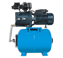 Универсальная станция UNIPUMP АКВАРОБОТ JSW 55-24 64056