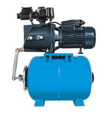Универсальная станция UNIPUMP АКВАРОБОТ JSW 55-24 64056