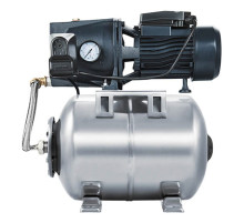 Станция автоматического водоснабжения UNIPUMP AUTO JSW-55-50-S 43916