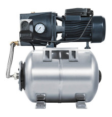 Станция автоматического водоснабжения UNIPUMP AUTO JSW 55-S 58983