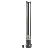 Погружной скважинный насос UNIPUMP ECO-AUTOMAT 52728