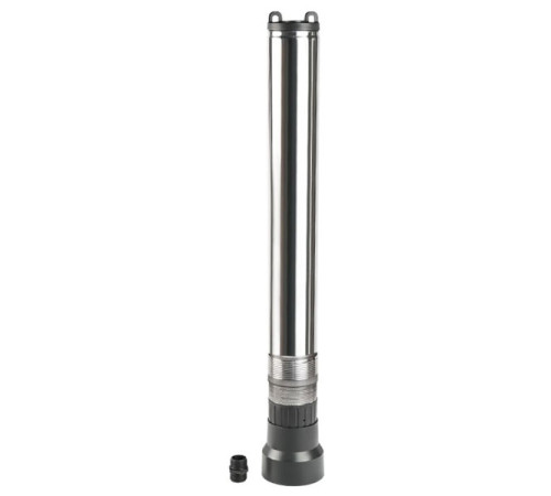 Погружной скважинный насос UNIPUMP ECO-AUTOMAT 52728