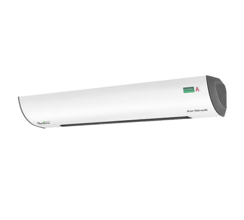 Тепловая завеса Ballu BHC-L09S05-ST НС-1136139