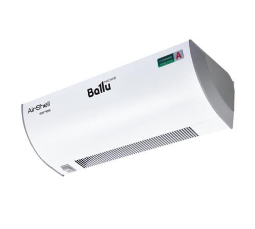 Тепловая завеса Ballu BHC-L05S02-S НС-1136133