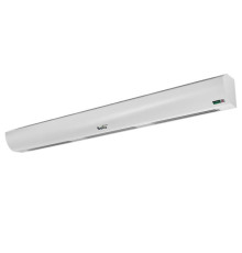 Тепловая завеса Ballu BHC-L15S09-SP НС-1136141