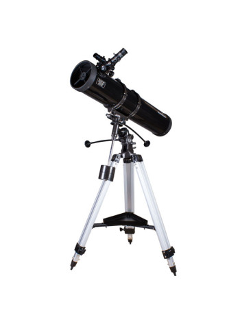 Телескоп Sky-Watcher BK 1309EQ2 67962