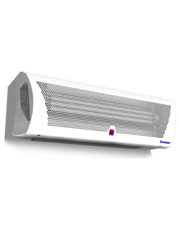 Воздушная завеса Тепломаш КЭВ-28П3131W 133001