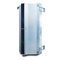 Воздушная завеса Тепломаш КЭВ-125П5050W (IP21) 135001