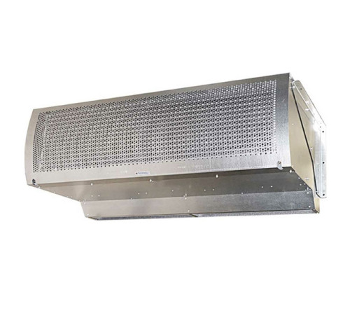 Воздушная завеса Тепломаш КЭВ-140П5110W (IP21) 135004