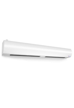 Воздушная завеса без источника тепла Тепломаш КЭВ-П4122A 114023