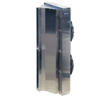 Воздушная завеса Тепломаш КЭВ-100П4060W (IP54) 134011