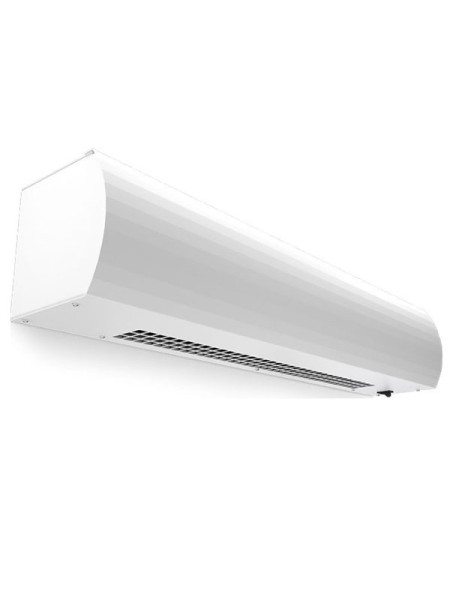 Тепловая завеса Тепломаш КЭВ-2П1122Е 121019