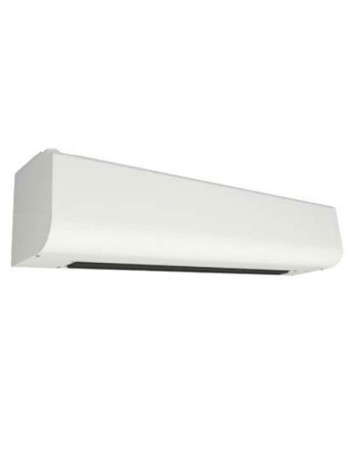 Воздушная завеса Тепломаш КЭВ-П2112A 112001