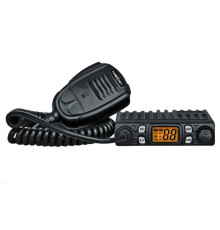 Рация Turbosky СB-1 67140