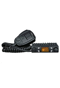 Рация Turbosky СB-1 67140