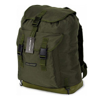 Классический рюкзак SOLARIS 40 л, Серый Хаки хамелеон S5304