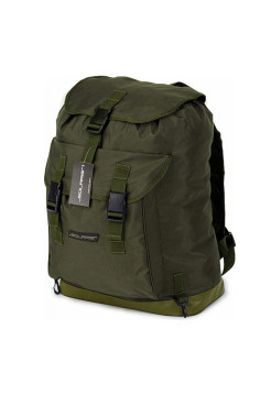 Классический рюкзак SOLARIS 40 л, Серый Хаки хамелеон S5304