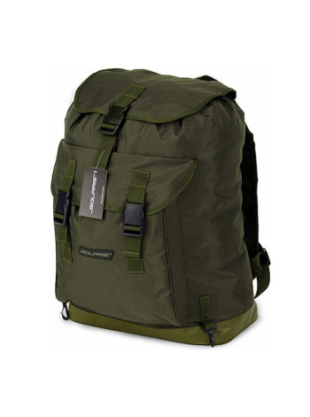 Классический рюкзак SOLARIS 40 л, Серый Хаки хамелеон S5304