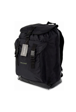 Классический рюкзак SOLARIS 40 л, Чёрный S5303