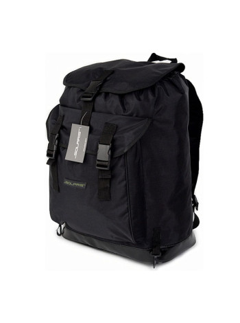 Классический рюкзак SOLARIS 40 л, Чёрный S5303