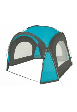 Палатка Green Glade Rodos Rodos