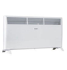 Электрический конвектор ZILON ZHC-1000 A2.0