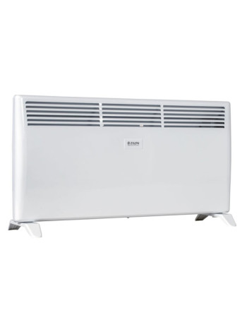 Электрический конвектор ZILON ZHC-2000 A2.0