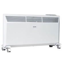 Электрический конвектор ZILON ZHC-1000 E3.0