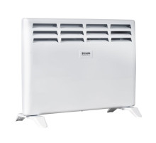 Электрический конвектор ZILON ZHC-2000 SR3.0 ECO