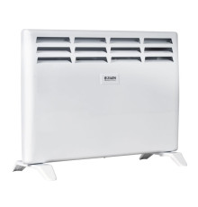 Электрический конвектор ZILON ZHC-1000 SR3.0 ECO