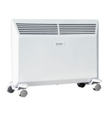 Электрический конвектор ZILON ZHC-1000 SR3.0
