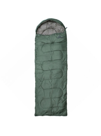 Спальный мешок Tramp Totem Fisherman XXL правый TTS-013(6855)