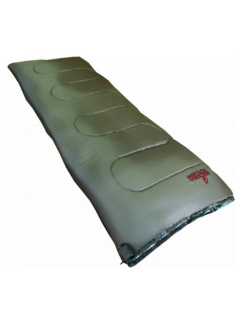 Спальный мешок Tramp Totem Woodcock XXL олива, L TTS-002(8300)