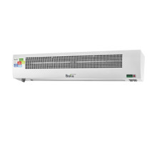 Тепловая завеса Ballu BHC-L10T05 НС-1248461